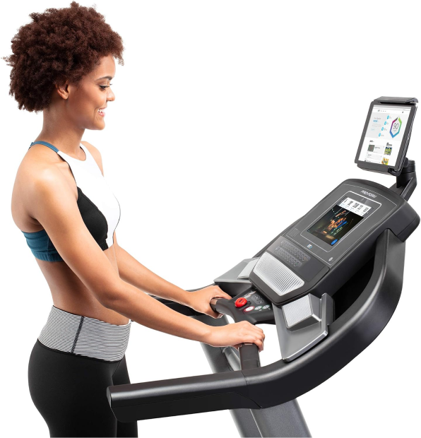 ProForm Performance 600i Treadmill Active Fitness Store